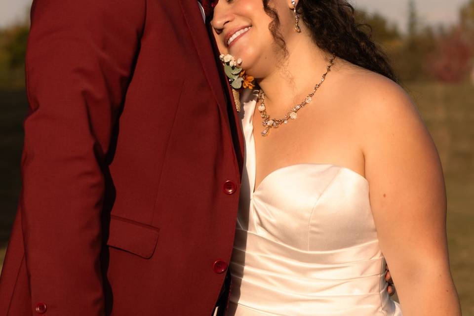 Mariage Toulouse Occitanie