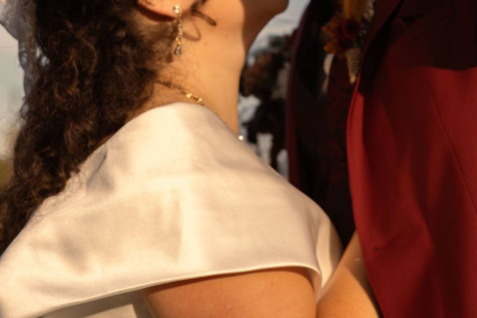 Mariage Toulouse Occitanie