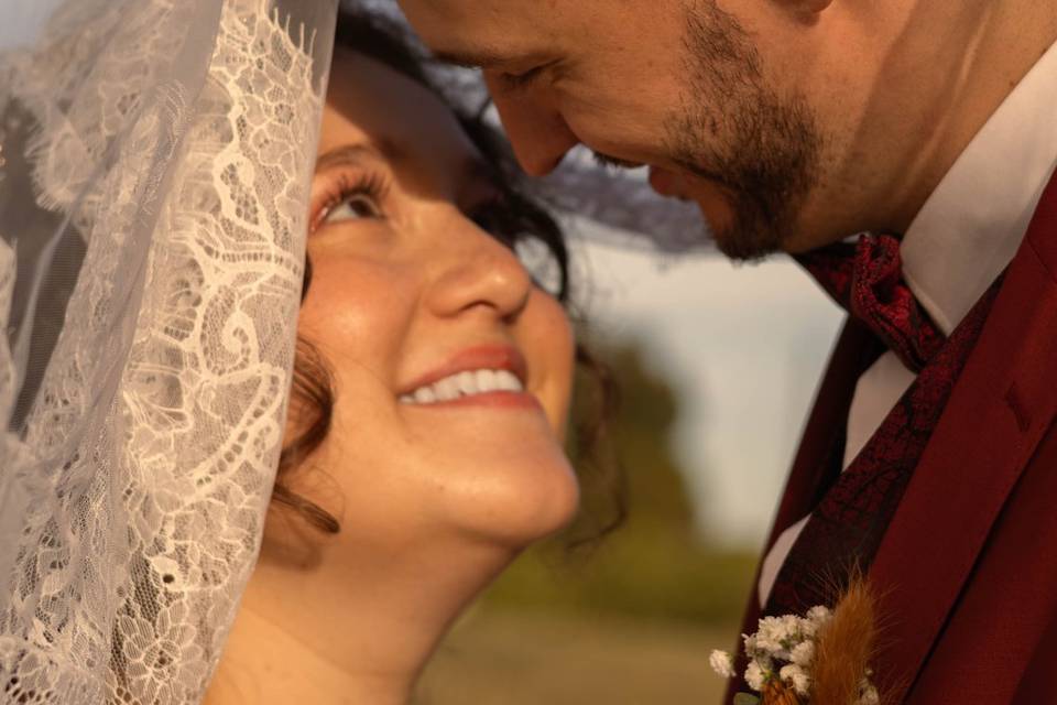 Mariage Toulouse Occitanie
