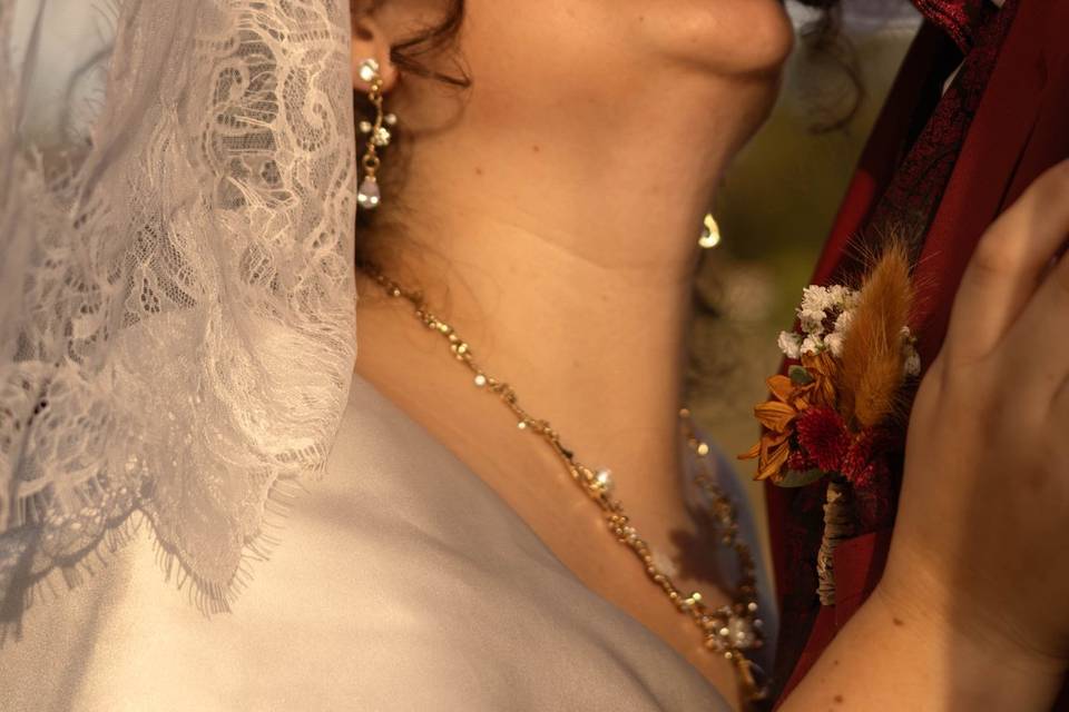 Mariage Toulouse Occitanie