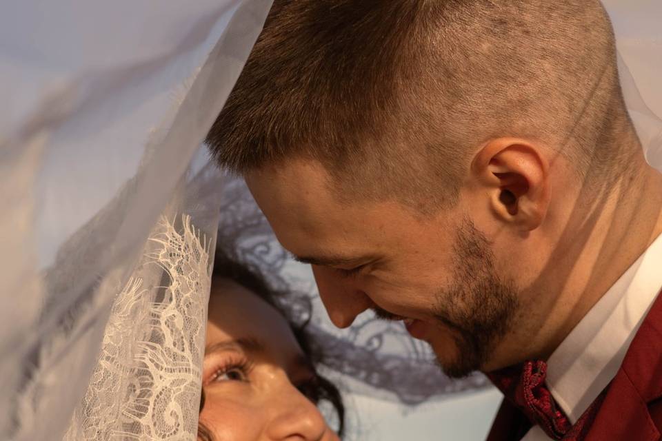 Mariage Toulouse Occitanie