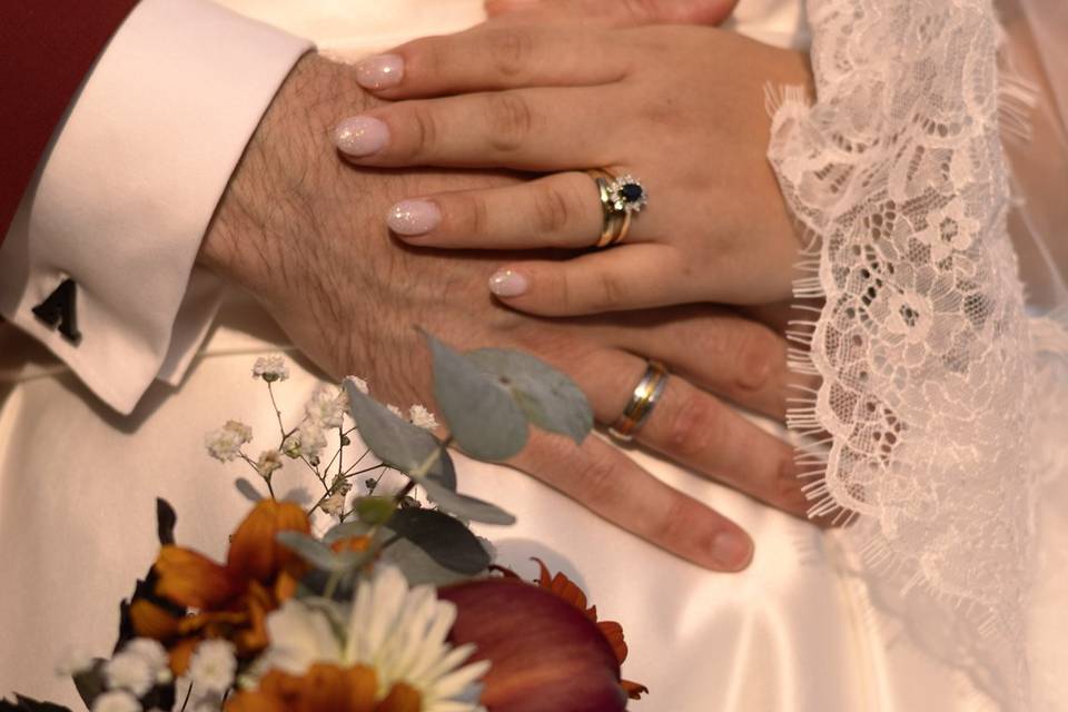 Mariage Toulouse Occitanie