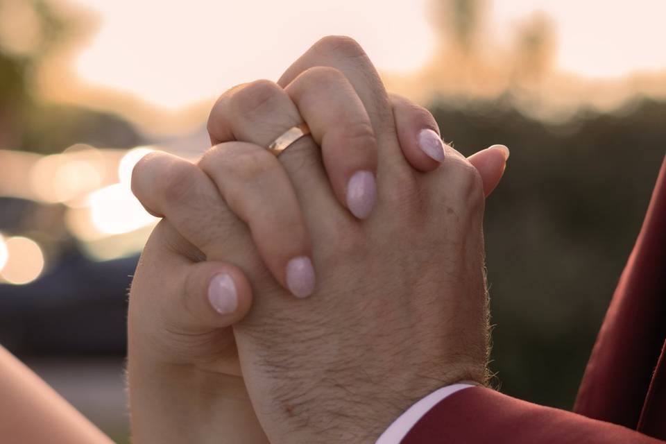 Mariage Toulouse Occitanie