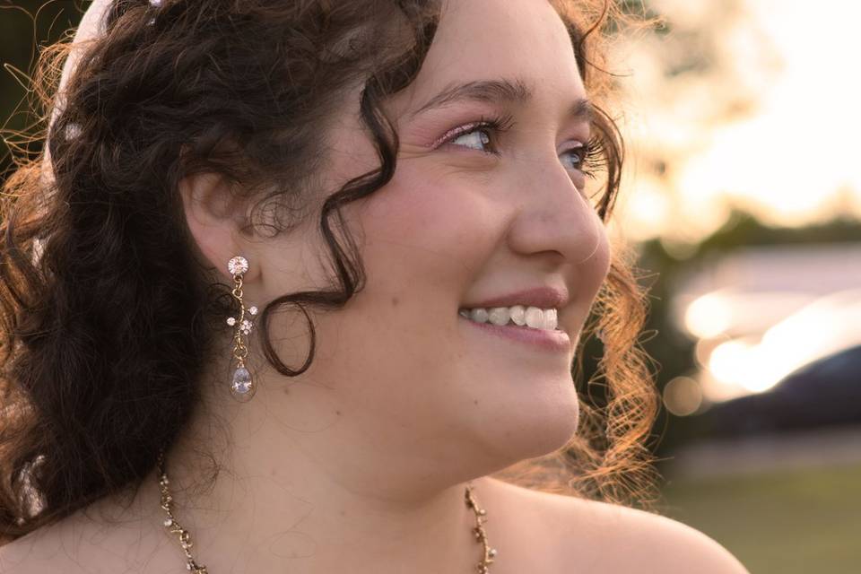 Mariage Toulouse Occitanie