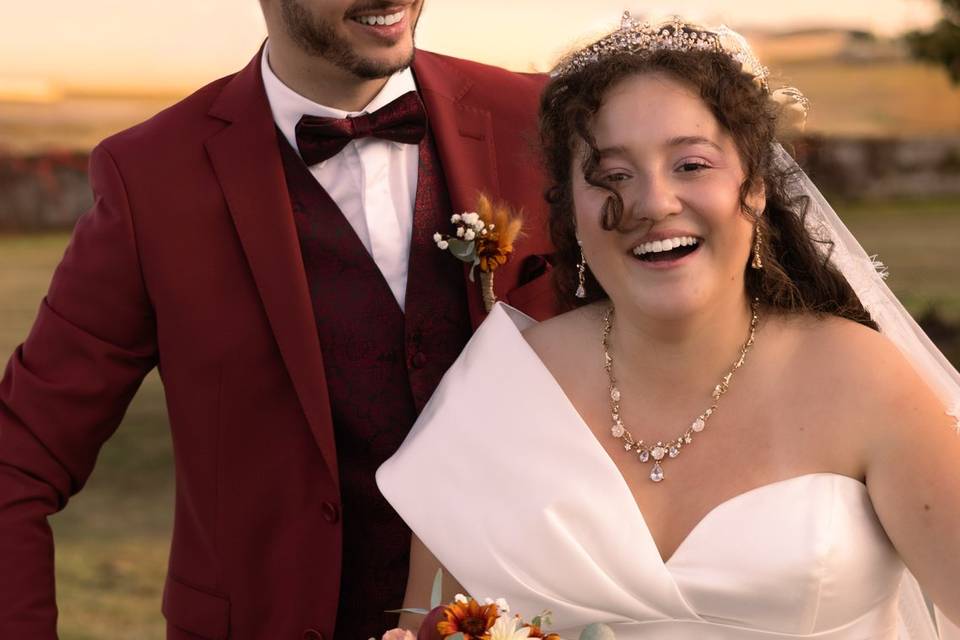Mariage Toulouse Occitanie