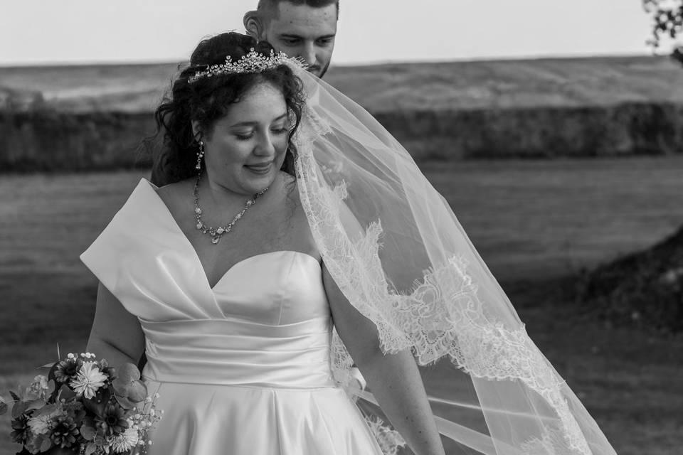 Mariage Toulouse Occitanie