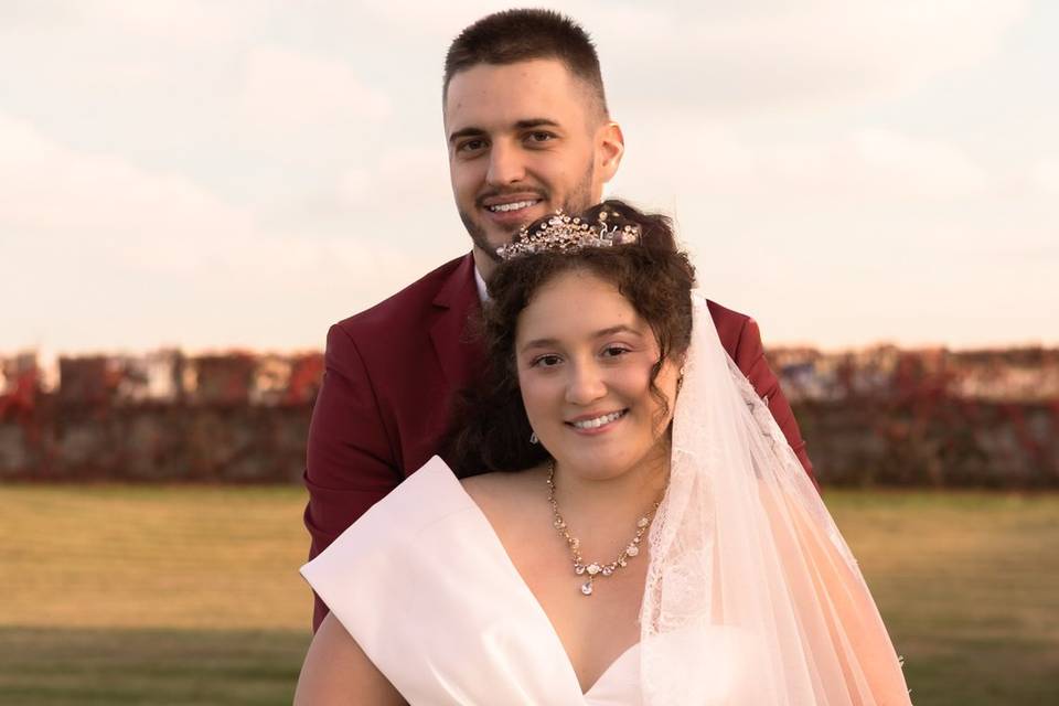 Mariage Toulouse Occitanie