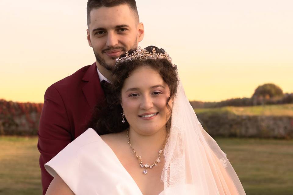 Mariage Toulouse Occitanie