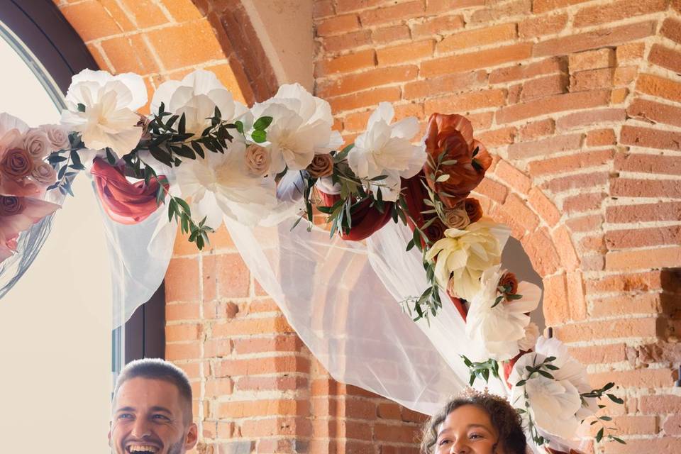 Mariage Toulouse Occitanie