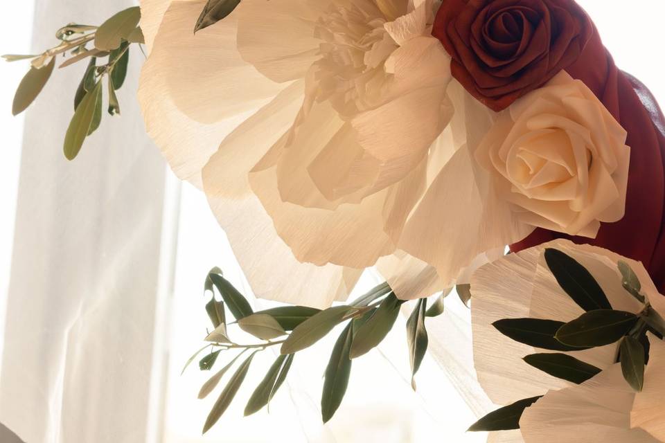 Mariage Toulouse Occitanie