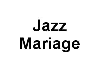 Jazz Mariage logo