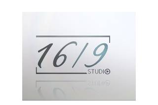 Studio 16/9 logo