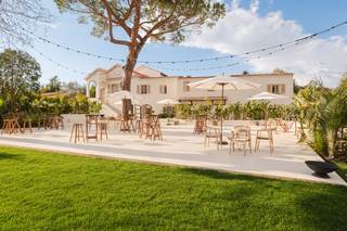 Auberge Tao