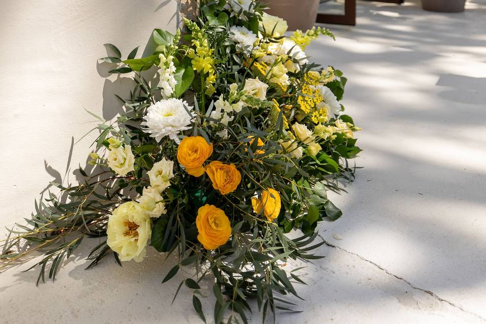 Decoration