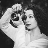 Mélissande Lagrave