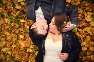 Daydream Photographie 1