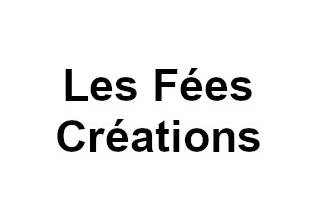 Les Fées Créations