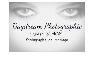 Daydream Photography logo