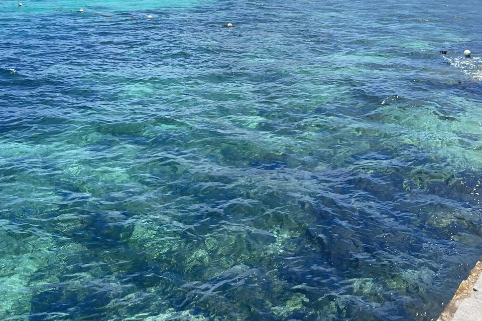 Philippines