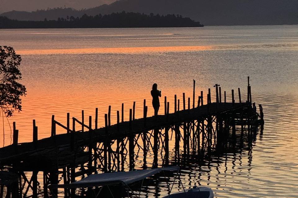 Philippines