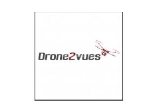 Drone2vues