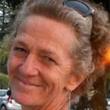 Armelle Mauger