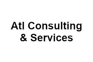 Atl Consulting & Services