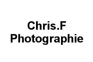 Chris.F Photographie