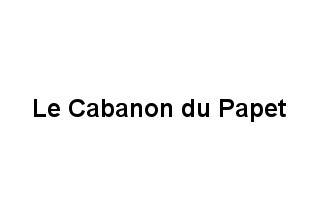 Le Cabanon du Papet