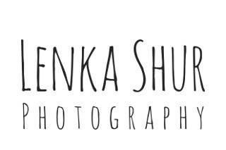 Lenka Shur Photographie