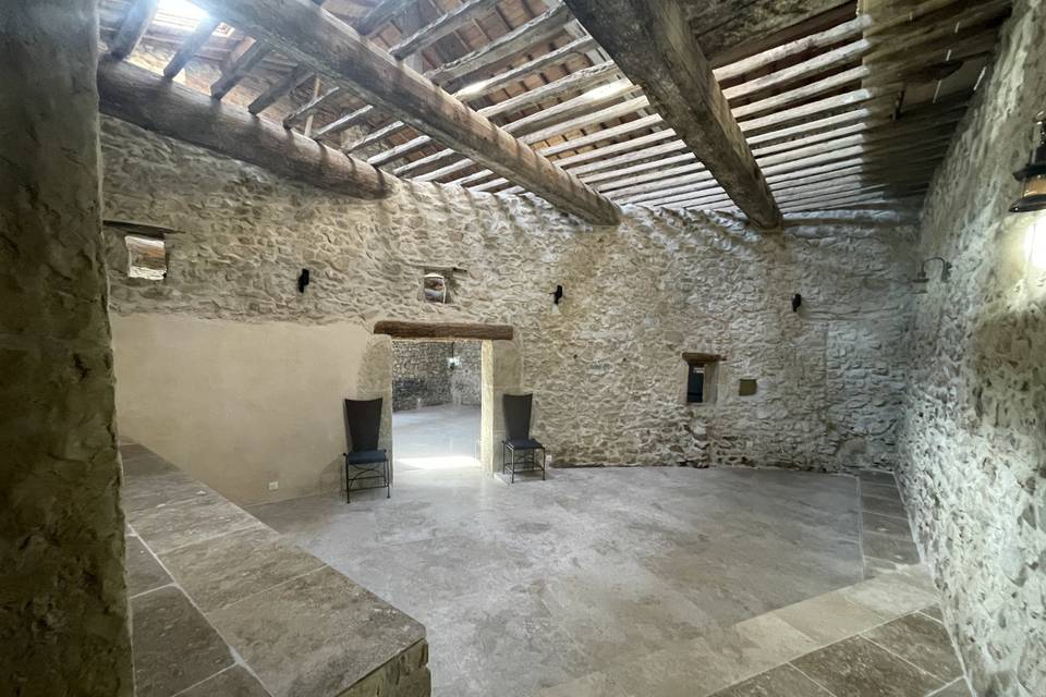 Mas de pi