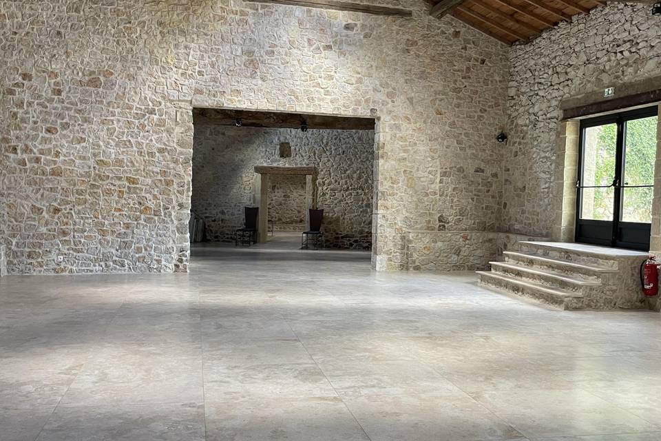 Mas de pi