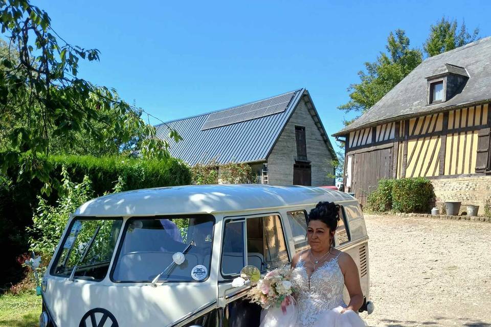 Combi t1