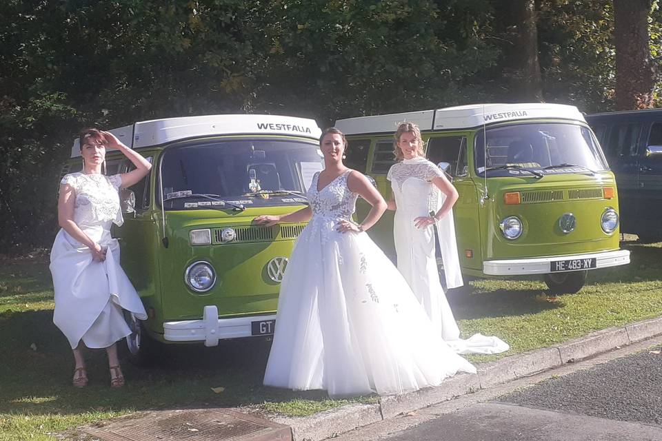 Combi t2 us 1979