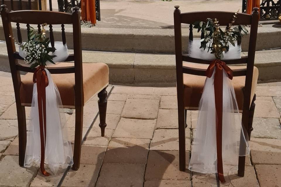 Ô Jardin de Léa