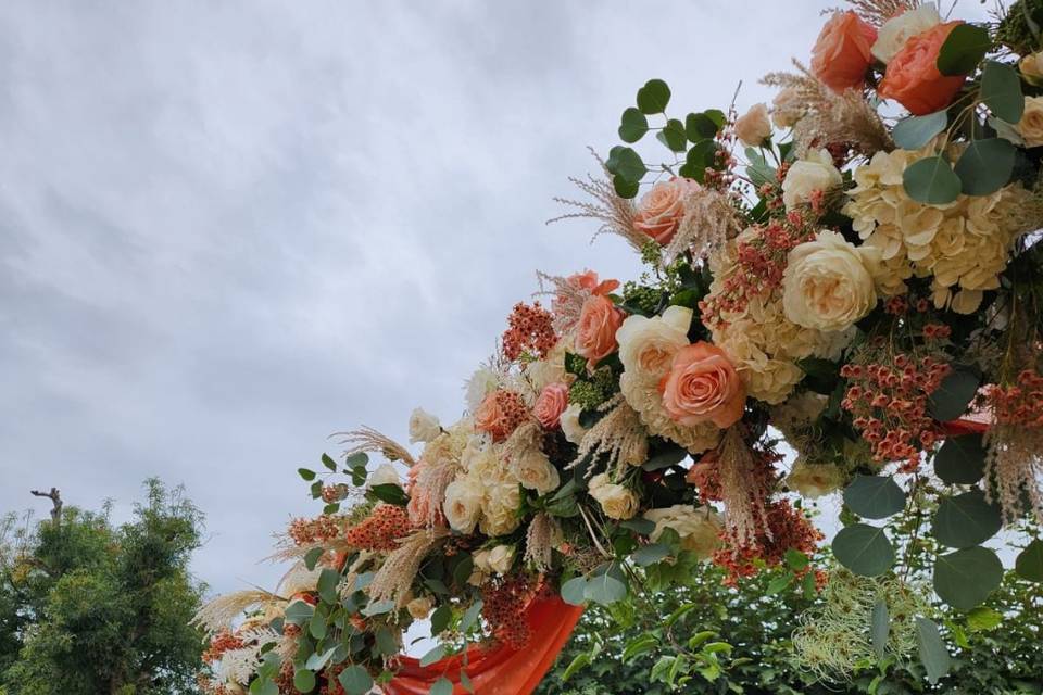 Ô Jardin de Léa