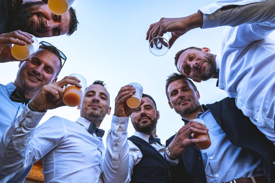 La Boite à Clik