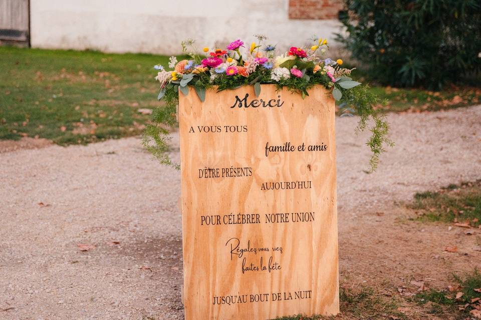 Ô Jardin de Léa