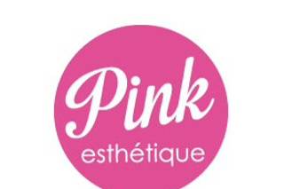 Pink Esthétique