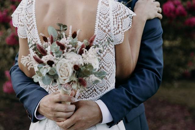 Couple