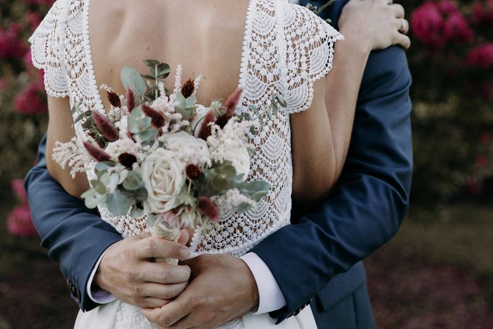 Couple