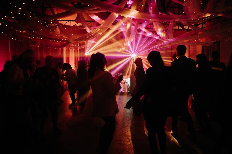 Soirée