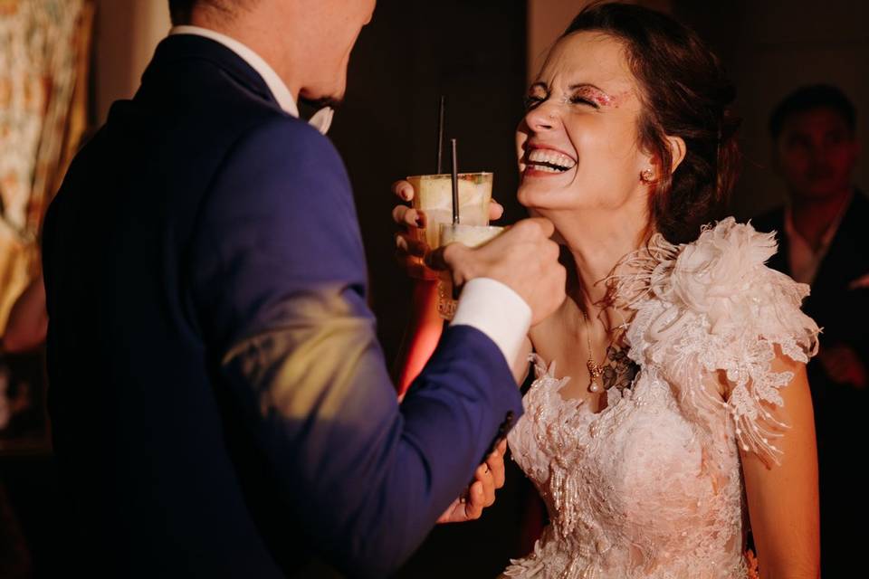 Soirée