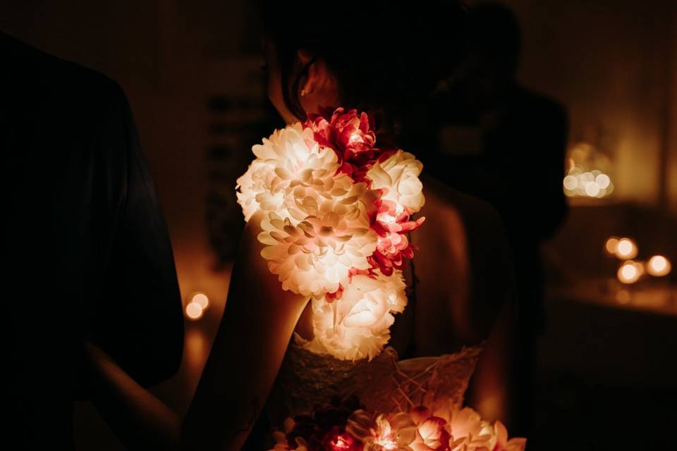 Soirée