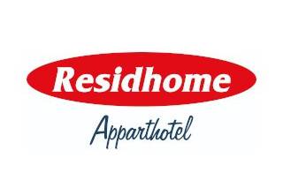 Residhome