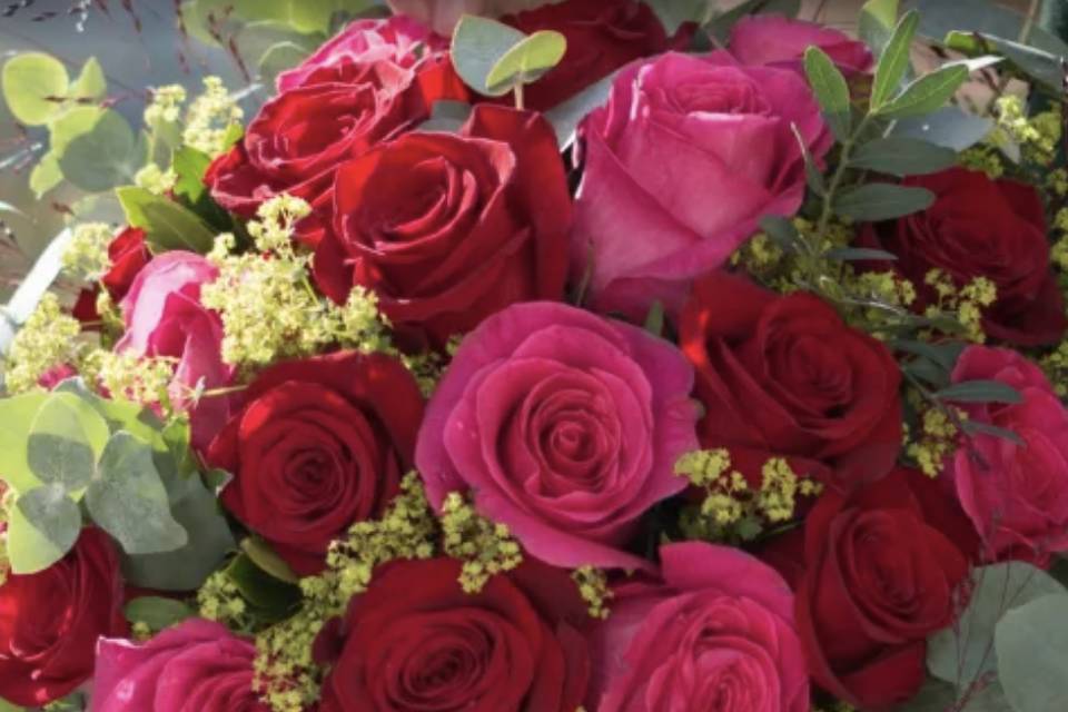Bouquet