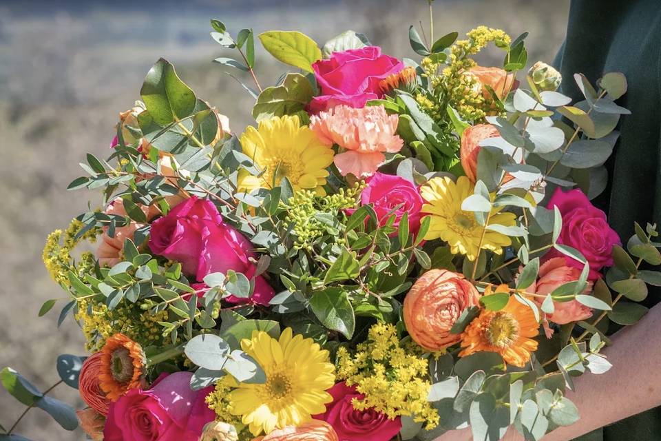 Bouquet
