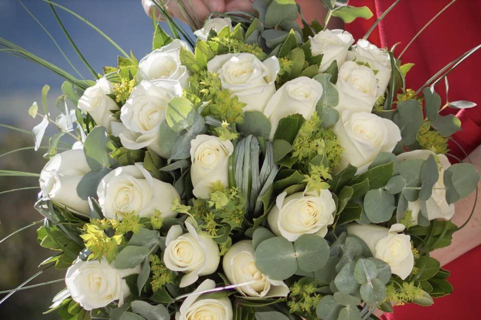 Bouquet