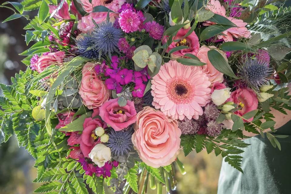 Bouquet