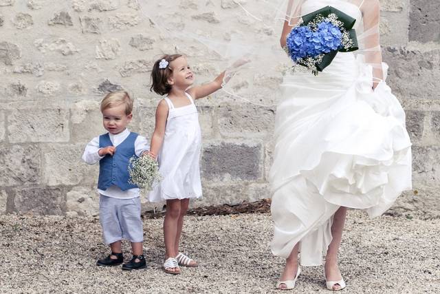 Palma & Maxime Photography